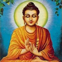 Phani J (@jarugulaphani) 's Twitter Profile
