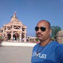 Vikas Bali - @VikasBa28597654 - Twitter