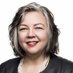 Tracy McPhee (@tracymcpheers) Twitter profile photo Tracy McPhee (@tracymcpheers) Twitter profile photo