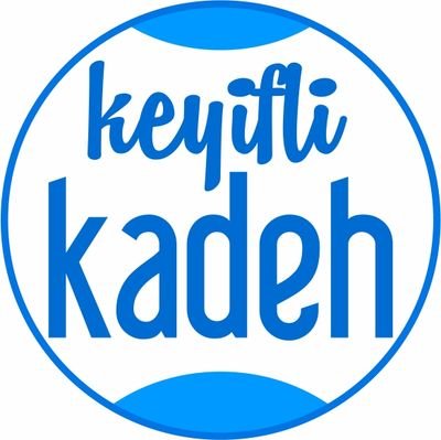 En keyifli anlarınızda keyifli kadehler sofranızda 👌