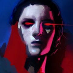 DascuMaruさんのプロフィール画像