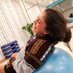 Irene Cabezas (@irenemcabezas) Twitter profile photo Irene Cabezas (@irenemcabezas) Twitter profile photo