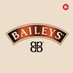 Baileys Irish Cream Uganda (@baileys256) Twitter profile photo Baileys Irish Cream Uganda (@baileys256) Twitter profile photo