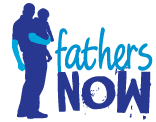 Fathers NOW is annually helping more than 100 fathers develop a stronger commitment to fatherhood, stronger parenting skills, and stronger employment skills.