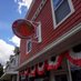 Apple Capital Museum and Berwick VIC (@berwickmuseum) Twitter profile photo Apple Capital Museum and Berwick VIC (@berwickmuseum) Twitter profile photo