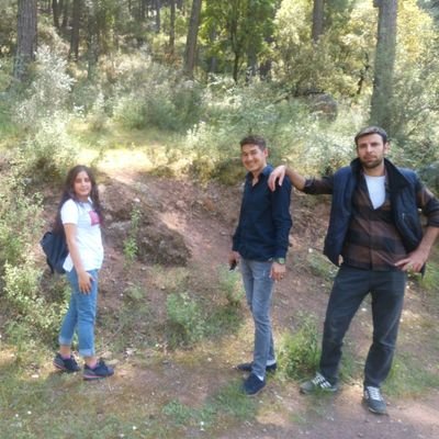 SleymanKabul3's profile picture. 