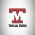 Tehilla Media (@tehillamedia) Twitter profile photo Tehilla Media (@tehillamedia) Twitter profile photo