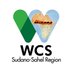 WCS Sudano-Sahel Region (@wcssudanosahel) Twitter profile photo WCS Sudano-Sahel Region (@wcssudanosahel) Twitter profile photo
