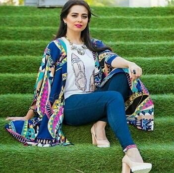 3ofgrESIDOC9Jnl's profile picture. مدرسه الشهيد العميد أحمد السيد الطحاوى الثانوية بنات