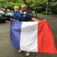 Tony Jouaux (@tonyjouaux) 's Twitter Profile