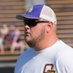 Tyler Harper (@tdharper77) Twitter profile photo Tyler Harper (@tdharper77) Twitter profile photo
