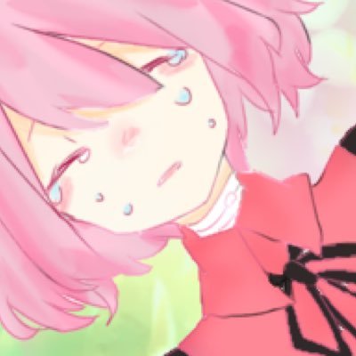 ひよこさんのプロフィール画像