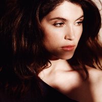 ephyrα. (@freckledastrae) 's Twitter Profile