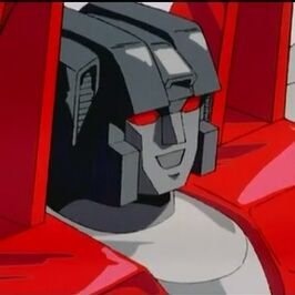 航空参謀スタースクリーム (@stsc_newleader) / Posts / X