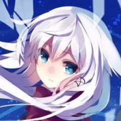 FireflyAMV's profile picture. Youtube EDM Promotions