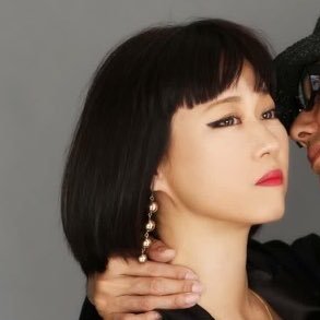 リラキチvocalciucoです。2017.1.25 ファーストフルアルバム「AVES」発売☆県内CDショップ Amazon・iTunes でお買い求めいただけます。沖縄ちゅらサウンズ配信中!週間ランキング1,2,3位独占!ありがとう!
