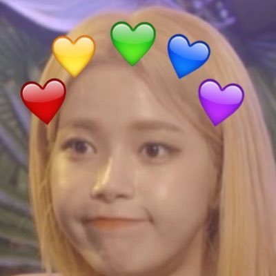 공무3기 | MAMAMOO : 2017.07.19 | 2017.10.28 | 2018.05.12 | 2018.08.19