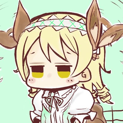 しあさんのプロフィール画像