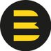 Bee Events (@beeevents_uk) Twitter profile photo Bee Events (@beeevents_uk) Twitter profile photo