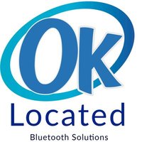OK Located (@oklocated) 's Twitter Profile