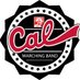 Cal U Bands (@calubands) Twitter profile photo Cal U Bands (@calubands) Twitter profile photo