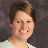 Erica Drapeau (@lovestoteachabc) 's Twitter Profile Photo Erica Drapeau (@lovestoteachabc) 's Twitter Profile Photo