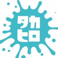 たかひろ (@neco_mimi) Twitter profile photo