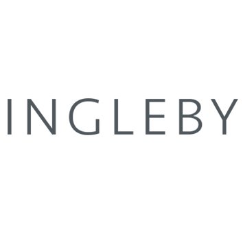 Ingleby Gallery Profile