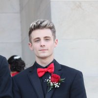 Russ (@russriggio) 's Twitter Profile