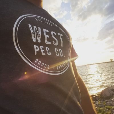 supdew's profile picture. I'm a father of 2 awesome kids, husband to a gorgeous lady. I'm a Jig flippin', crank bait casting, tube tossin', worm Draggin', Hula poppin' Bass A holic.....