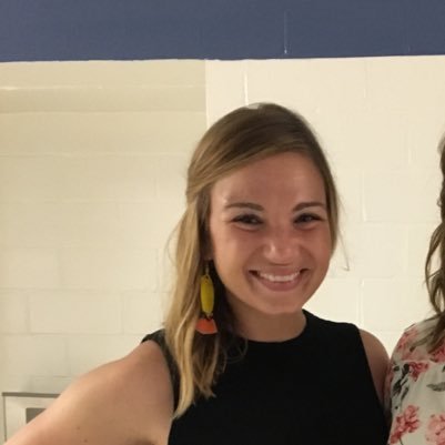 ilersinnovators's profile picture. Third Grade Teacher. ELA/SS. Marietta Center for Advanced Academics. "Books are the plane, the train, & the road. They are the destination...they are the home."