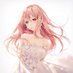 Wsfht (@wsfht1) Twitter profile photo Wsfht (@wsfht1) Twitter profile photo
