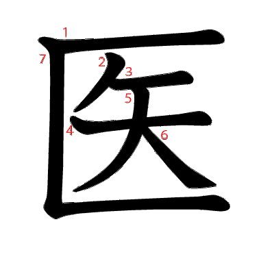 医師国家試験の出題範囲について、病態・機序を大切にしながら、最近のトピックスや作問委員の過去問をベースにした問題を投稿します。やみくもに難しくない、役立つ問題を投稿したいと思います。問題・解説等について不適切などのご意見があればDM・リプにてお願い致します。