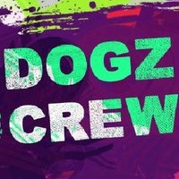 Dogz Crew (@thedogzcrew) 's Twitter Profile