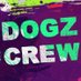 Dogz Crew (@thedogzcrew) Twitter profile photo Dogz Crew (@thedogzcrew) Twitter profile photo