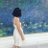 Agathe Hakoun