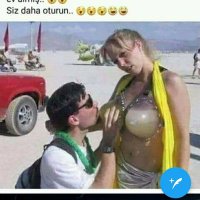 Arzu  Serkan (@arzu86301893) Twitter profile photo