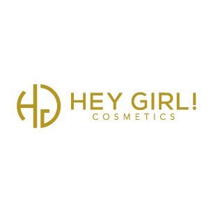 thisisheygirl Profile Picture