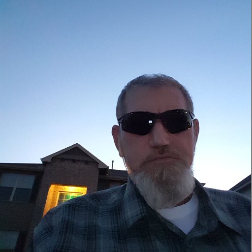 dammitimmad1968's profile picture. Hello World! It's Grandpa here, I used to do online gaming. Then I saw Clown World kick into high gear. Figured I would MEME and Make Fun of the WOKE idiot's.