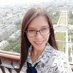 Angelica Clavijo (@angelicaclavi11) Twitter profile photo Angelica Clavijo (@angelicaclavi11) Twitter profile photo