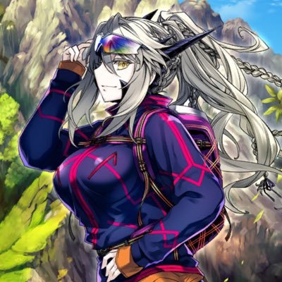 ラウドさんのプロフィール画像