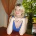 Веста Волкова (@vesta125) Twitter profile photo Веста Волкова (@vesta125) Twitter profile photo