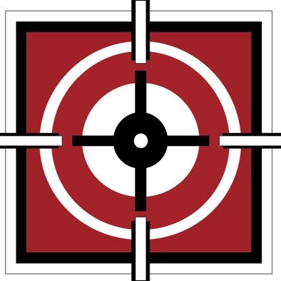 k0nt4ct's profile picture. Games