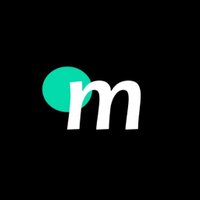 Elevate your brand with MAJNATE π (@majnate) 's Twitter Profile