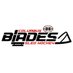 Columbus Blades Sled Hockey (@bladessled) Twitter profile photo Columbus Blades Sled Hockey (@bladessled) Twitter profile photo