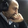 mathiasmck's profile picture. Nacido en Minas - Uruguay. Apasionado de la radio. Podcaster, amante de los videojuegos y la tecnología.