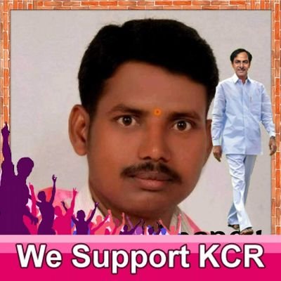 KamishettiP's profile picture. 20/08/1989