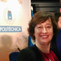 MJ Villamide (@mj_villamide) 's Twitter Profile Photo MJ Villamide (@mj_villamide) 's Twitter Profile Photo