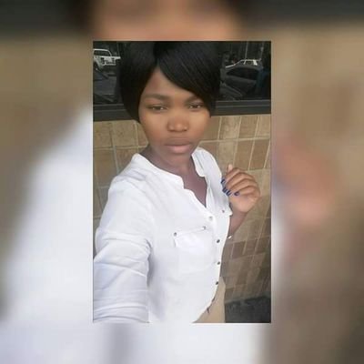 🇿🇦
•⚘Romans8:37,Isaiah 45:2
•Prayer,Vision&Passion=Success
•Conqueror💪
•🌼Aries🌼
🎵🦂