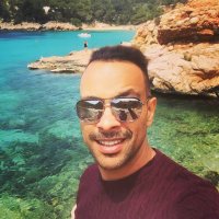 Oodles (@oodlesplus) 's Twitter Profile